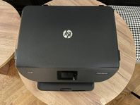 HP Photo Envy 6220 - All in One Print/Scan/Photocopy