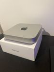 Mac Mini M1