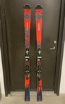 Rossignol Hero Elite LT Ti