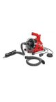 Ridgid Avloppsrensningsmaskin PowerClear