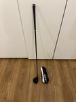 Titleist GT2 fairway 13.5 