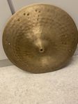 Zildjian Constantinople 20”