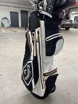 Callaway golfbag