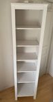 Bokhylla IKEA Hemnes