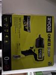 Ryobi One+ HP 18V RIW18X-0 mutterdragare 