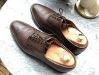 Crockett&Jones