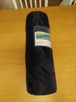 Foldable sleepingbag