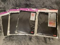 UNIQLO Heattech 