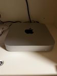 Mac mini M1 16gb 256gb 