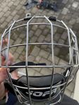 jofa galler 480 Medium