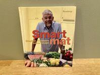 Smart mat - Stephan Rössners bästa recept