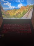 msi thin gf63 (4050)