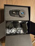 Snell E-1 Bluetooth Intercom