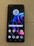 Motorola Edge 20 Pro 12GB Ram, 256GB minne