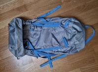 Hiking Ryggsäck 24L