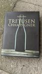 Bok - Tretusen champagner