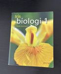 Biologi 1