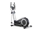 CROSSTRAINER 