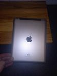 Ipad A11300430