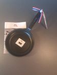 Staub mini stekpanna 12 cm