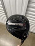 Titleist GT2 13.5