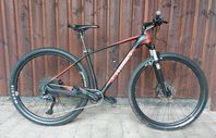 S-works Specialized Carbon 29"