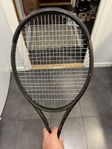 Wilson Blade 100L v.8