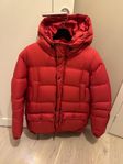 Boomerang Classic Down Jacket