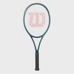 Wilson Blade 100l 285g (2st)