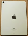 iPad Air 4 (64 GB - WiFi)