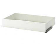 7st IKEA Komplement draglådor 75cm