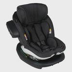 Bilbarnstol + isofix - BeSafe iZi Modular Rf i-Size