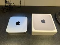 Apple Mac Mini M2