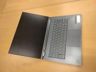 lenovo yoga c930, 2-in-1 laptop med touchskärm 