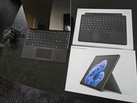 Microsoft Surface Pro 9 - i5 | 8GB | 256GB | Signature