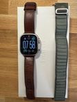 Apple Watch Ultra GPS + Cellular 49mm