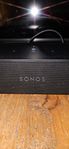 Sonos Beam 2 soundbar