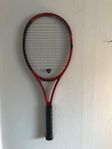 Tennisracket 