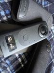 Ricoh Theta Z1, 19gb