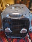 Aviation Pet Carrier - M