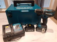 Makita DDF485 