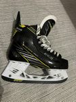 Skridskor CCM Super Tacks monoframe 360 