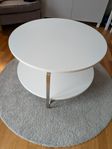 Soffbord Ikea Imfors