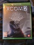 NY - Xcom 2 -  XBOX One 