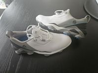 Footjoy Tour Alpha  Golfskor