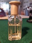 Tommy Hilfiger cologne