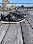 Footjoy Supreme stl 44