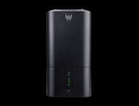 Acer Predator Connect X5 5G CPE