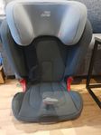 britax römer kidfix 2 xp sict 