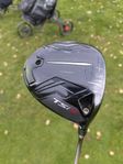 Titleist Tsi3 10 grader